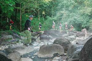 BIB: 
                            <button type="button" onclick="openModal(25113334)" class="btn btn-primary btn-sm float-right btn-popup" data-toggle="modal" data-target=".modal-high-quality">
                        <i class="fas fa-shopping-cart"></i> Add to Cart
                    </button>
                                            <button type="button" onclick="isThisMe(25113334, true)" class="btn btn-success btn-sm float-right btn-popup btn-isme hidden" data-toggle="tooltip" data-placement="bottom" title="นี่คือรูปของคุณใช่ไหม คลิกที่นี่เพื่อเอาเข้าอัลบั้ม">
                        <i class="fas fa-plus"></i> Add to album
                    </button>
                    <button type="button" onclick="isThisMe(25113334, false)" class="btn btn-warning btn-sm float-right btn-popup btn-isnotme hidden">
                        <i class="fas fa-ban"></i> Remove from album
                    </button>